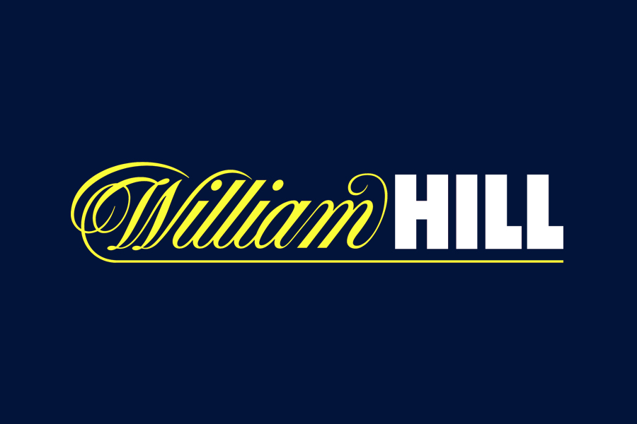 William Hill Premium